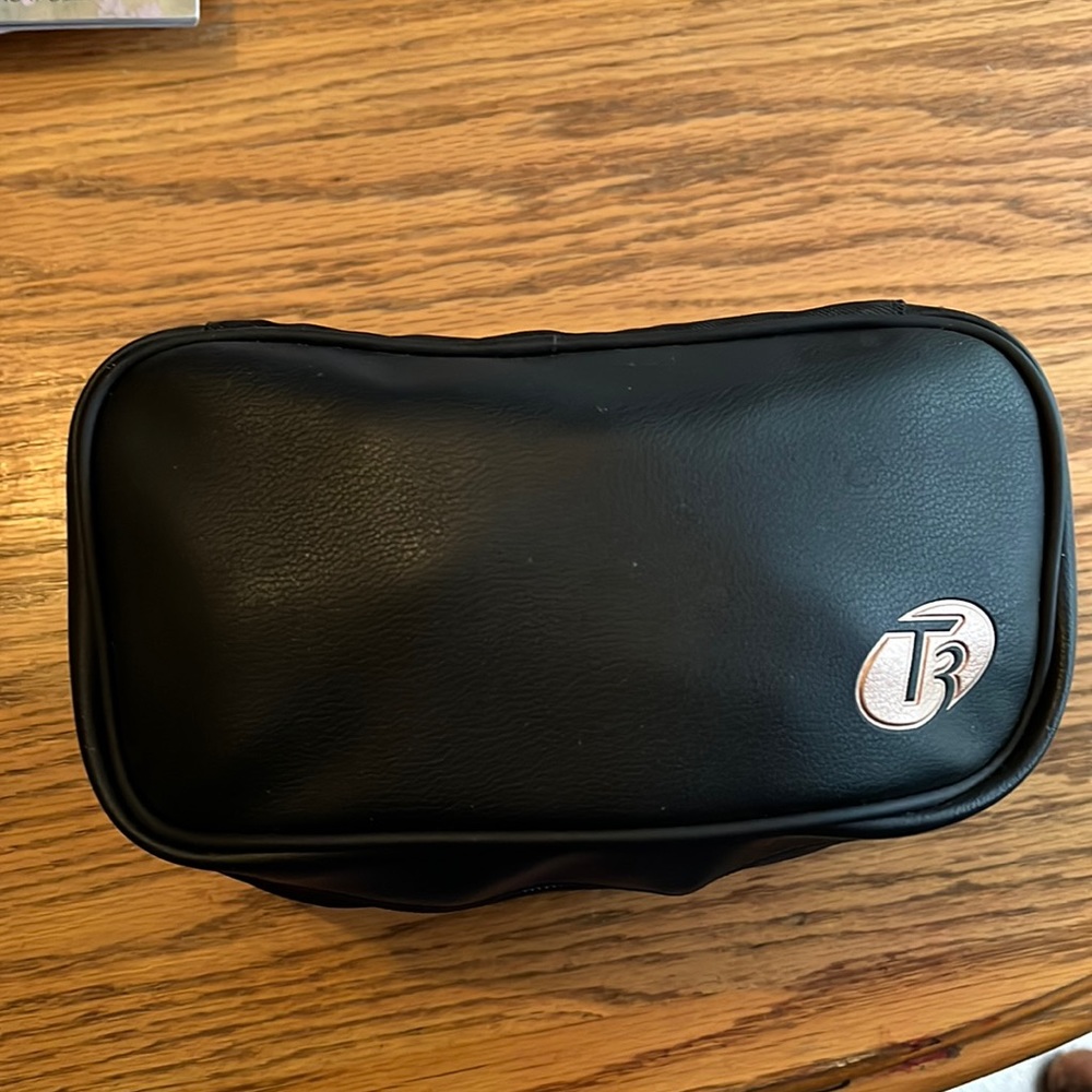 T3 Rollers